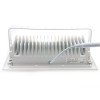 Spot LED Encastrable 40W - Lampe LED idéale pour murs végétaux - LEDs CREE GreenVisuaLED - 3
