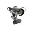 Pince rotative pour ampoule E27 - Compatible ampoules LED E27
