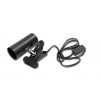 Pince rotative pour ampoule E27 - Compatible ampoules LED E27