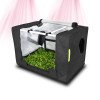 PROBOX Propagator M - Box de culture 80x60x40 cm Garden HighPro - 1