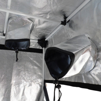Probox Master 150x150x200 cm