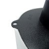 ProActiv Ø150mm - 840m3/h - Filtre à charbon - Garden HighPro Garden HighPro - 3