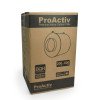 ProActiv Ø150mm - 840m3/h - Filtre à charbon - Garden HighPro Garden HighPro - 7