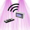Console de gestion pour SpectraMODULE X135 / X540 BloomLED - 3