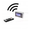 Console de gestion pour SpectraMODULE X135 / X540 BloomLED - 1