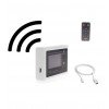 Console de gestion pour SpectraMODULE X135 / X540 BloomLED - 2