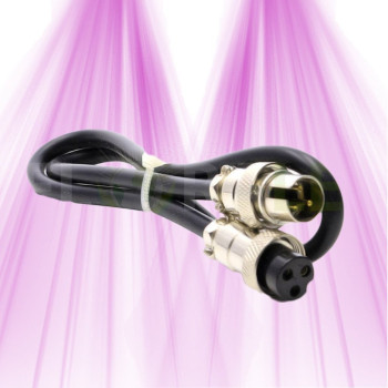 Câble de liaison pour SpectraMODULE X135 / X540 Bloomled - 1