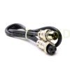 Câble de liaison pour SpectraMODULE X135 / X540 Bloomled - 2
