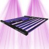 ZEUS PRO 1000W – LED-Multibar-System – kompatibel mit dem Lumatek Digital Panel