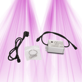 SpectraB.2.G X45 Netzteil