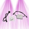 SpectraB.2.G X45 Netzteil