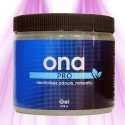 ONA Gel Pro - Destructeur d'odeurs - 400g ONA - 1