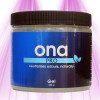 ONA Gel Pro – Geruchsvernichter – 400 g