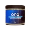 ONA Gel Pro - Destructeur d'odeurs - 400g ONA - 2