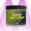 ONA Gel Fresh LINEN – Geruchsvernichter – 400 g