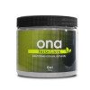 ONA Gel Fresh LINEN - Destructeur d'odeurs - 400g ONA - 2
