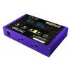 Lumatek Control Panel PLUS 2.0 - Contrôleur pour éclairages LED Lumatek Lumatek - 2