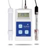 BlueLab - Testeur Combo EC/PH + Température - 2