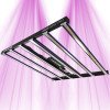 Zeus 600W PRO – Multi-Bar-System von Lumatek