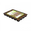 Cubes pour le bouturage EazyPlug - 24 Cubes - 2