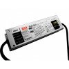 HLG 260W V2 - Kit LED Quantum Board R-spec Horticulture Lighting Group - 4