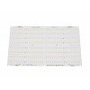 HLG 260W V2 - Kit LED Quantum Board R-spec Horticulture Lighting Group - 5