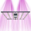 SPYDR 2X - L'éclairage Horticole LED Complet - 345W