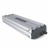 SPYDR 2X - L'éclairage Horticole LED Complet - 345W