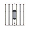 SPYDR 2i - Système Multi-Barres par Fluence - 108 x 119 x 11cm - LEDs OSRAM Fluence - 2