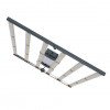 SPYDR 2i - Système Multi-Barres par Fluence - 108 x 119 x 11cm - LEDs OSRAM Fluence - 3