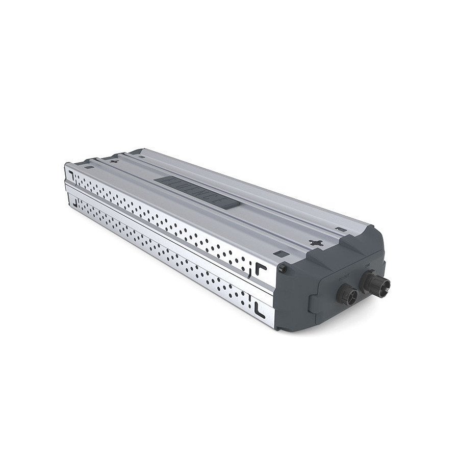 SPYDR 2i - Système Multi-Barres par Fluence - 108 x 119 x 11cm - LEDs OSRAM Fluence - 6
