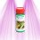 BIONOVA X-Cel Booster 250 ml