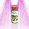 BIONOVA X-Cel Booster 250 ml
