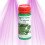 Das fehlende Glied – BIONOVA 250 ml
