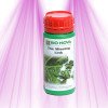 Das fehlende Glied – BIONOVA 250 ml
