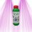 BN P-K 13/14 BIONOVA – 250 ml