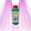 BN P-K 13/14 BIONOVA – 250 ml