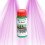 BN Roots - BIONOVA - 250 ml