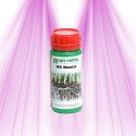BN Roots - BIONOVA - 250 ml Bionova - 2