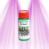 BN Roots - BIONOVA - 250 ml Bionova - 2
