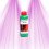 Bionova BN ZYM 250ml