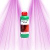 Bionova BN ZYM 250ml