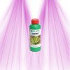 AutoFlower SuperMix 1L - BIONOVA