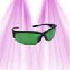 Lunettes Method Seven Cultivator pour éclairages LED - 1