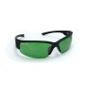 Lunettes Method Seven Cultivator pour éclairages LED - 2