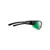 Lunettes Method Seven Cultivator pour éclairages LED - 3