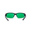 Lunettes Method Seven Cultivator pour éclairages LED - 4