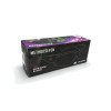 Lunettes Method Seven Cultivator pour éclairages LED - 5