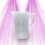 Graduierter Krug 10 ml – 500 ml