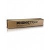 Gaine Phonic Trap 3 mètres - Ø160mm Prédécoupée
